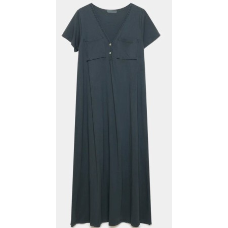 ROBE JENNY