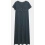 ROBE JENNY