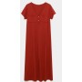 ROBE JENNY