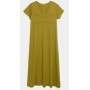 ROBE JENNY