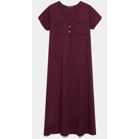 ROBE JENNY