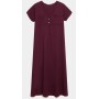 JENNY DRESS