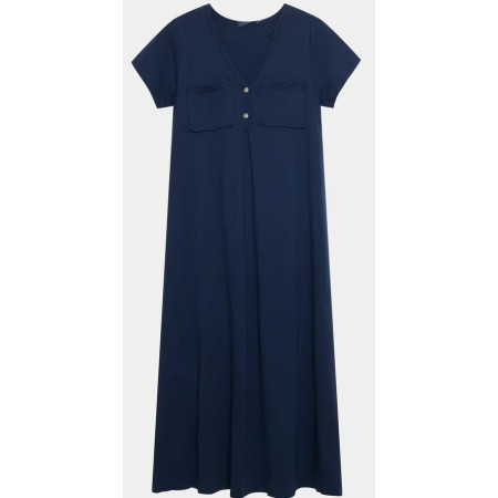 ROBE JENNY