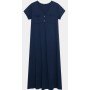 ROBE JENNY