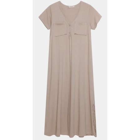 ROBE JENNY