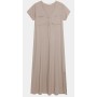 ROBE JENNY