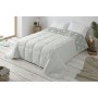 REVERSIBLE DUVET 300GR BURRITO WHITE