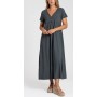 ROBE JENNY