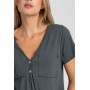 ROBE JENNY