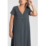 ROBE JENNY
