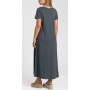 ROBE JENNY