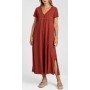 ROBE JENNY