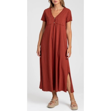 ROBE JENNY