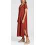 ROBE JENNY
