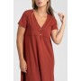 ROBE JENNY