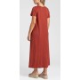 ROBE JENNY