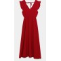 GEM DRESS
