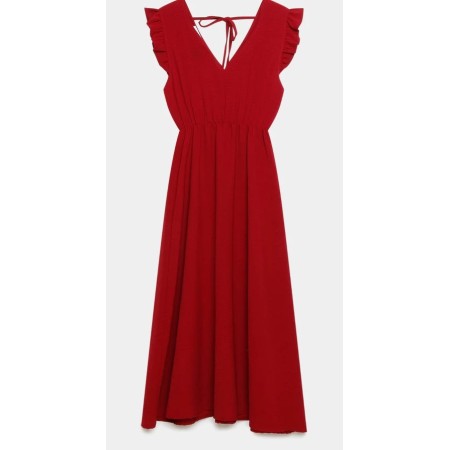 GEM DRESS