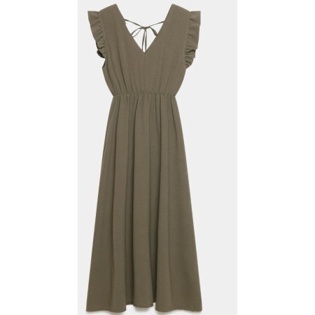 ROBE GEM