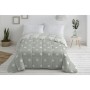 REVERSIBLE DUVET 300GR BURRITO WHITE