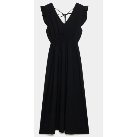 ROBE GEM