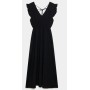 GEM DRESS