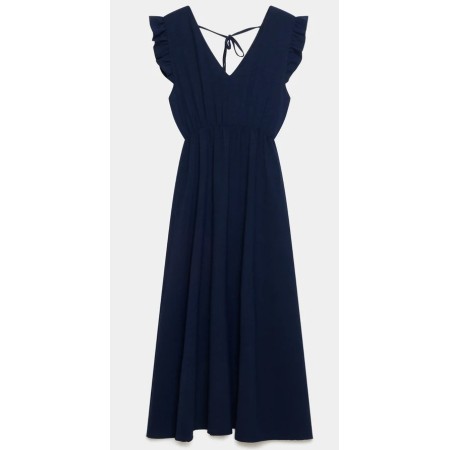 GEM DRESS