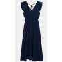 GEM DRESS