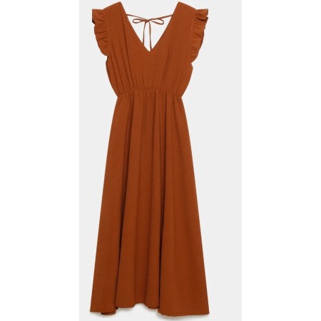 ROBE GEM