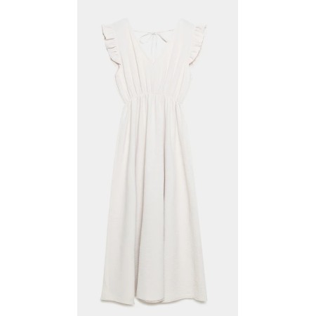 ROBE GEM