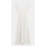 GEM DRESS