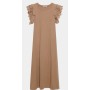 ROBE ADRIA HARMONIES