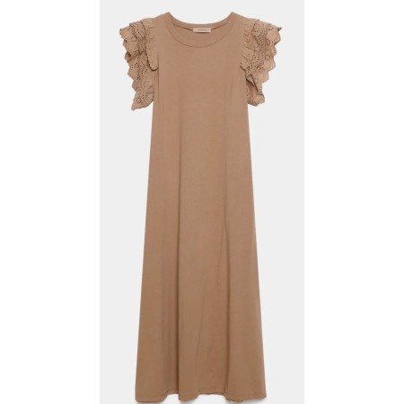 ROBE ADRIA HARMONIES