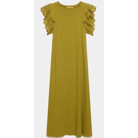 ROBE ADRIA HARMONIES