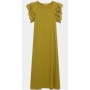 ROBE ADRIA HARMONIES