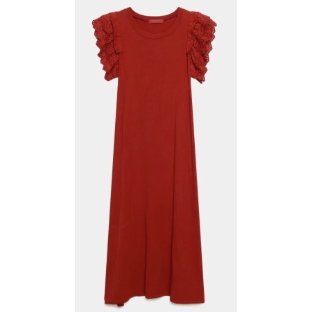 ROBE ADRIA HARMONIES