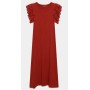 ROBE ADRIA HARMONIES