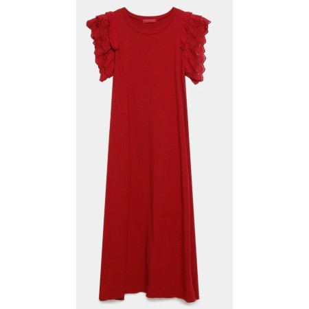 ROBE ADRIA HARMONIES