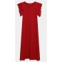 ROBE ADRIA HARMONIES