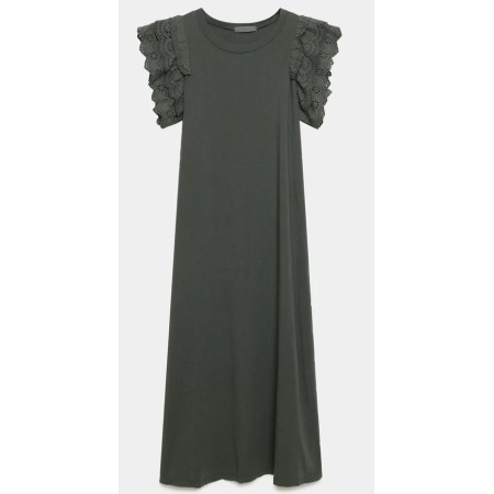 ADRIA HARMONIES DRESS