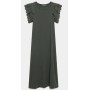 ROBE ADRIA HARMONIES