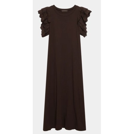 ADRIA HARMONIES DRESS