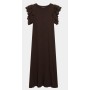 ROBE ADRIA HARMONIES
