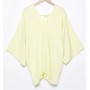 BLOUSE EVORA HARMONIES