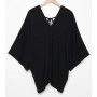 BLOUSE EVORA HARMONIES