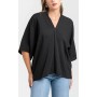 BLOUSE EVORA HARMONIES