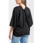 BLOUSE EVORA HARMONIES