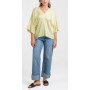 BLOUSE EVORA HARMONIES
