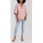 BLOUSE EVORA HARMONIES