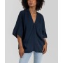 BLOUSE EVORA HARMONIES